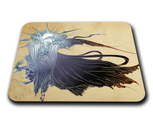 Mousepad Tappetino - Videogame - Final Fantasy B