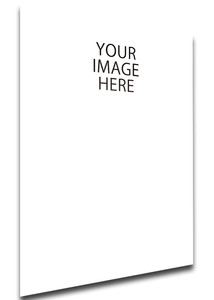 Poster Custom Classic