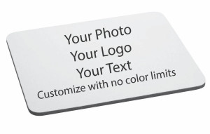 Tappetino Mousepad 40x60cm Custom Classic Tappetino Mousepad 40x60cm Custom Classic