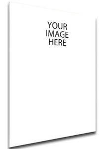 Hard Forex Panel A4 21x29,7cm 3mm thick - Custom Classic Hard Forex Panel A4 21x29,7cm 3mm thick - Custom Classic