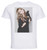 T-shirt Unisex - White - Kpop - 2en1 Comeback Cl
