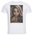 T-shirt Unisex - White - Riverdale - Stagione 2 - Toni