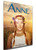 Poster - Locandina - Serie Tv - Anne - Anna dai Capelli Rossi Variant 01