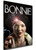 Poster - Locandina - Serie Tv - Bonnie & Clyde - Bonnie