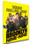 Poster - Locandina - Serie Tv - Brooklyn Nine-Nine Variant 03