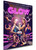 Poster - Locandina - Serie Tv - Glow