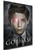 Poster - Locandina - Serie Tv - Gotham - Bruce Wayne