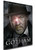 Poster - Locandina - Serie Tv - Gotham - Det Harvey Bullock