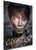 Poster - Locandina - Serie Tv - Gotham - Fish Mooney