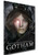 Poster - Locandina - Serie Tv - Gotham - Selina Kyle