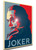 Poster - Propaganda - Joker - Joaquin Phoenix