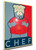 Poster - Propaganda - South Park - Chef