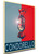 Poster - Propaganda - Meme - Condorello Poster - Propaganda - Meme - Condorello