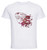 T-Shirt Unisex - White - Fate Extra Last Encore - Nero Claudius Saber