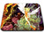 Mousepad - Videogame - GBA - Breath of Fire