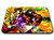 Mousepad - Anime - Jojo's Bizarre Adventure - Characters