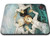 Mousepad - Anime - The Promised Neverland - Characters