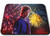 Mousepad - Tv Series - Stranger Things 3 - Steve