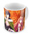 Mug - Anime - Rising of the Shield Hero - Characters