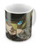 Mug - Anime - Saga of Tanya the Evil - Tanya