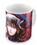 Mug - Videogame - Bloodstained - Ritual of the Night