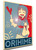 Poster - LL0374 - Propaganda - Bleach - Orihime Inoue Variant 03 Poster - LL0374 - Propaganda - Bleach - Orihime Inoue Variant 03