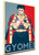 Poster - SA0362 - Propaganda - Demon Slayer - Gyomei Himejima Poster - SA0362 - Propaganda - Demon Slayer - Gyomei Himejima