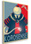 Poster - Propaganda - Assassination Classroom - Korosensei Poster - Propaganda - Assassination Classroom - Korosensei