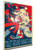 Poster - SA0400 - Propaganda - Toilet Bound Hanako-Kun - Characters Poster - SA0400 - Propaganda - Toilet Bound Hanako-Kun - Characters