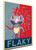 Poster - LL0439 - Propaganda - Happy Tree Friends - Flaky