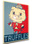 Poster - LL0451 - Propaganda - Happy Tree Friends - Truffles