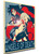 Poster - SA0409 - Propaganda - Angels of Death - Characters