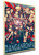 Poster Propaganda - Danganronpa - Characters Variant 01 - SA0284 Poster Propaganda - Danganronpa - Characters Variant 01 - SA0284