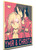Poster - LL0666 - Propaganda Yuri - Attack On Titan - Ymir & Christa Historia