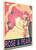 Poster - LL0674 - Propaganda Yuri - Steven Universe - Rose Quartz & Pearl