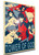 Poster - Propaganda - Tower of God - Characters SA0556