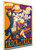 Poster - Propaganda Halloween - Trick or Treat - One Piece - Luffy & Chopper SA0568