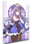 Poster - Videogame - Genshin Impact - Keqing
