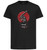 T-Shirt Hoodie Tank Top Black - Red Sun - Berserk - Guts