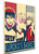 Poster Propaganda - Kuroko's Basket - Characters Variant 06 SA0712
