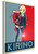 Poster - Propaganda - Oreimo - Kirino variant