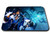 Mousepad - Galaxy - Genshin Impact - Kaeya
