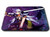 Mousepad - Galaxy - Genshin Impact - Razor