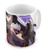 Tazza Mug - Videogame - Genshin Impact - Beidou