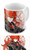Tazza Mug - Videogame - Genshin Impact - Diluc