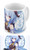 Tazza Mug - Videogame - Genshin Impact - Ganyu