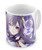Tazza Mug - Videogame - Genshin Impact - Keqing