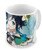 Tazza Mug - Videogame - Genshin Impact - Venti