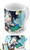 Tazza Mug - Videogame - Genshin Impact - Venti