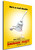 Poster - Locandina - Sausage Party D